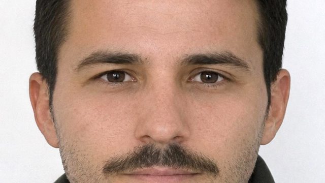 Trafikte yol verme kavgası: 3 ölü