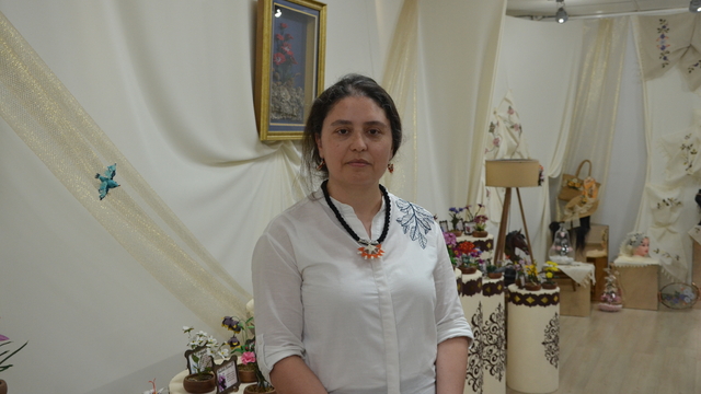 Galeri