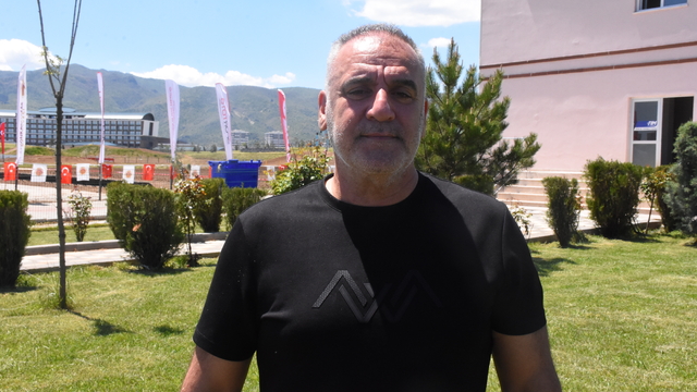 Dünya Motokros Şampiyonası her yıl aynı heyecanla büyüyor