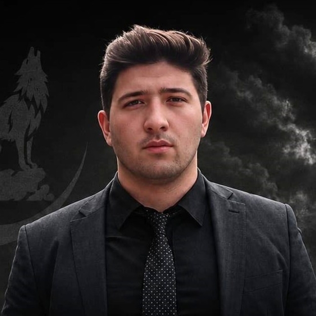 Kütahya'daki trafik kazasında 22 yaşındaki genç hayatını kaybetti