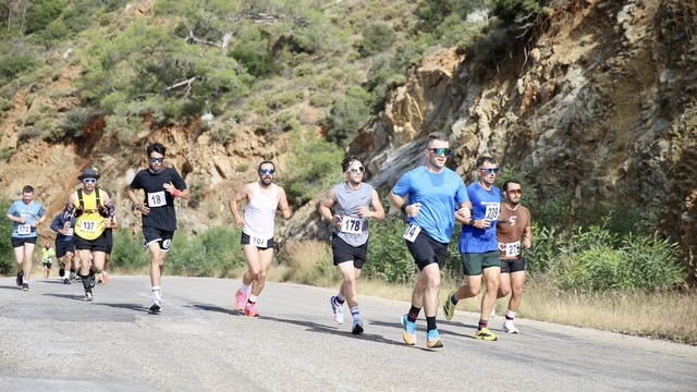 Galeri