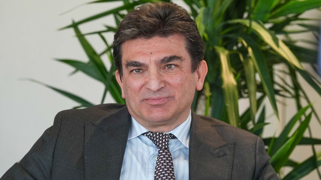 ALTAY Tankı, Türk savunma sanayisinde dönüm noktası oldu