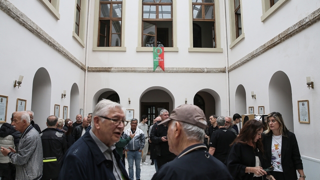 Galeri