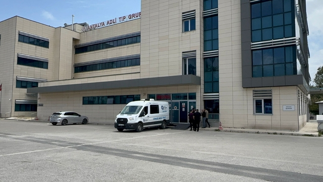 Galeri