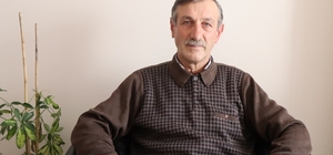 Beline takmak istediği silah ateş aldı, hayatını kaybetti