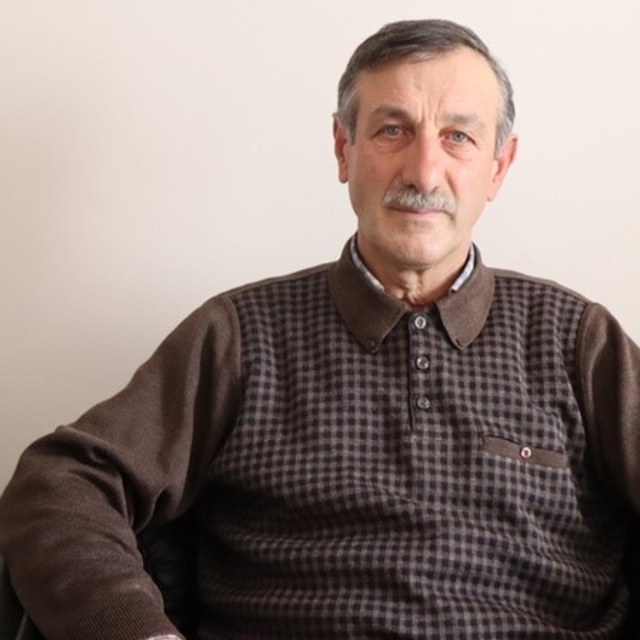 Beline takmak istediği silah ateş aldı, hayatını kaybetti
