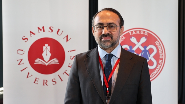 Uzmanlar hipertansiyonun artık genç yaşlarda da görüldüğünü belirtti