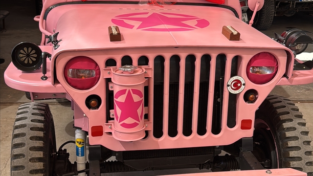 Galeri