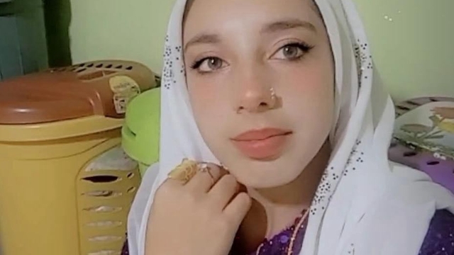 Diyarbakır'da 15 yaşındaki Hülya silahla vurulmuş halde ölü bulundu