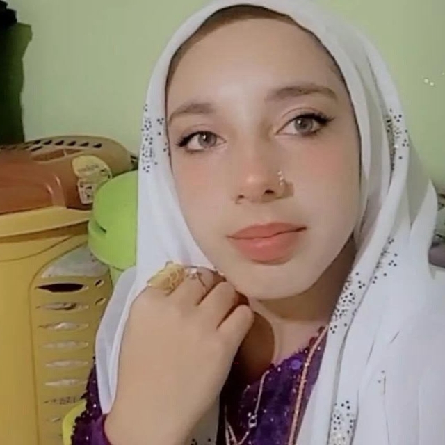 Diyarbakır'da 15 yaşındaki Hülya silahla vurulmuş halde ölü bulundu