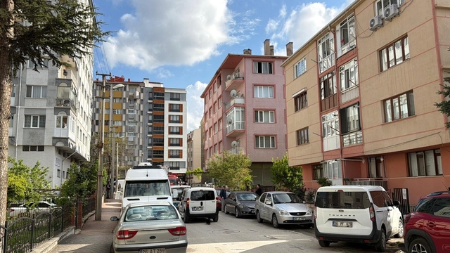 Galeri