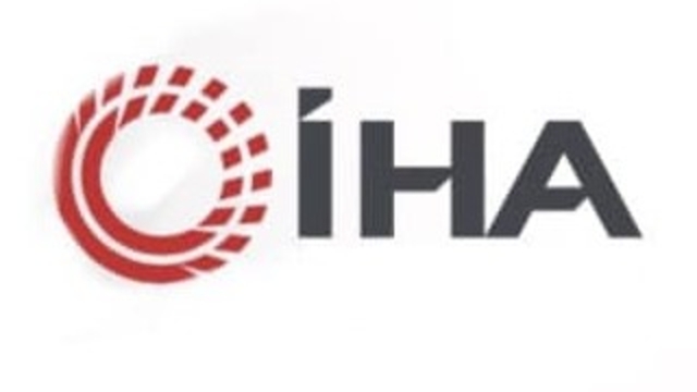 DAGC'den İHA'ya 9 ödül