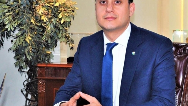 Sanayicilerden yeni enerji sistemi eleştirisi
"GES yatırımlarının geri dönüş süresi uzadı"