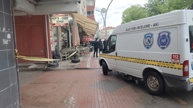 Galeri