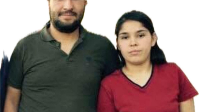 Ummuhan'ın ölümünde gerekçeli karar: Öldürme kastıyla hareket ettiğine dair yeterli delil bulunmadı