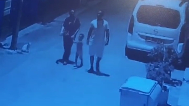 'Kızım ölümüne sevdi'
Acılı aile duruşma sonrası konuştu: "Rahat uyu kızım, adalet yerini bulacak"