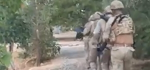 Şanlıurfa'da sahte sağlık raporu operasyonu; 45 gözaltı