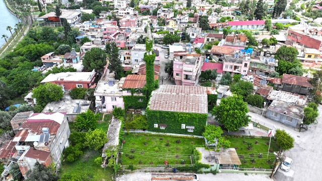 Galeri