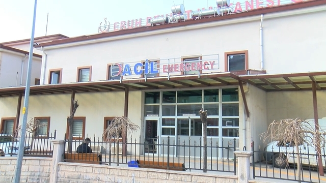 Galeri