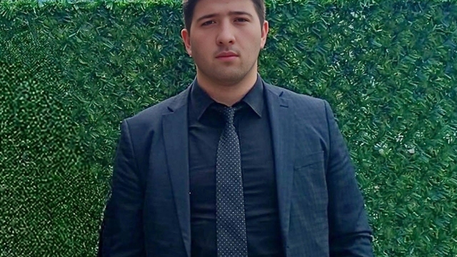 Galeri