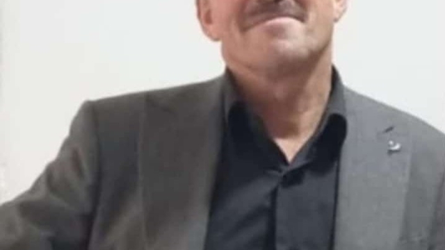 Kepçenin altında kalmıştı, ölümünde 3 kişinin ihmali varmış