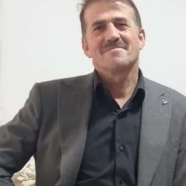 Kepçenin altında kalmıştı, ölümünde 3 kişinin ihmali varmış