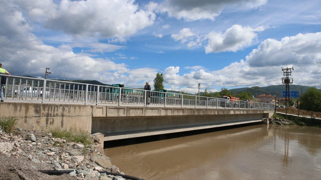 Galeri