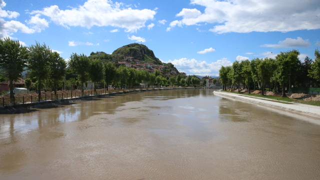Galeri