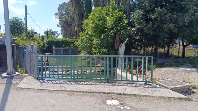 Adana'da satırlı, bıçaklı kavga: 1 ölü, 2 yaralı