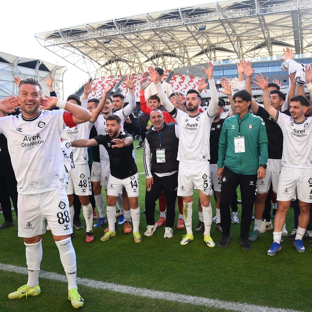 Altay'da son prim ödenmedi