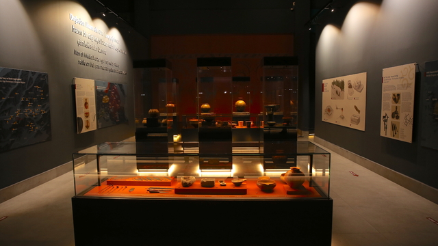 Galeri