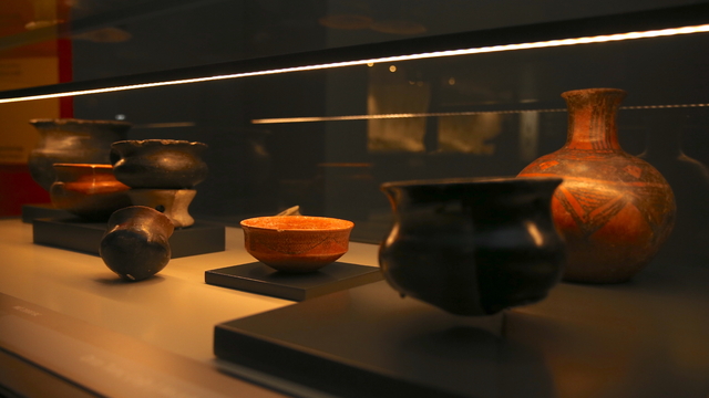 Galeri