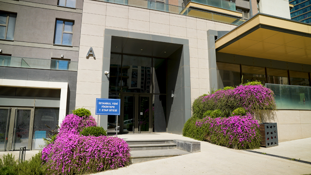 Galeri
