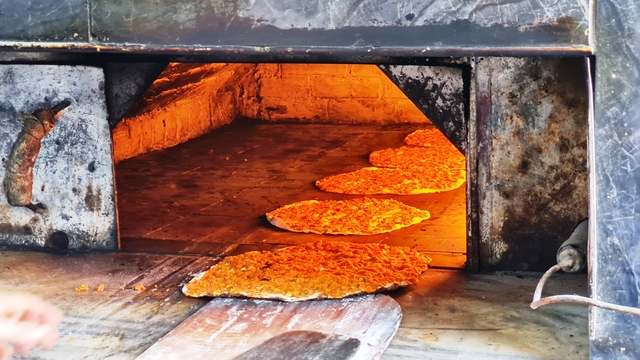 Bodrumlu turizmciler: "Bodrum'u lahmacun fiyatına endekslemek haksızlık"