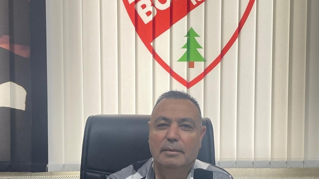 Boluspor'da olağanüstü kongre kararı