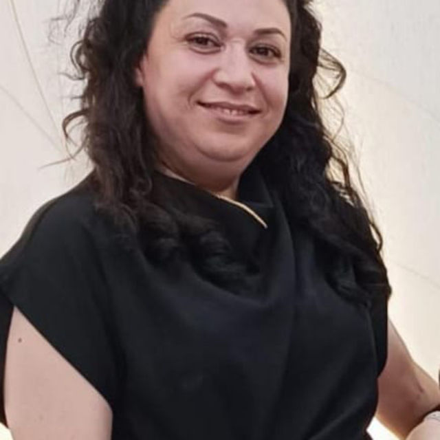 Kayıp olarak aranan kadının, cezaevinden izinli çıkan eski eşi tarafından ö...