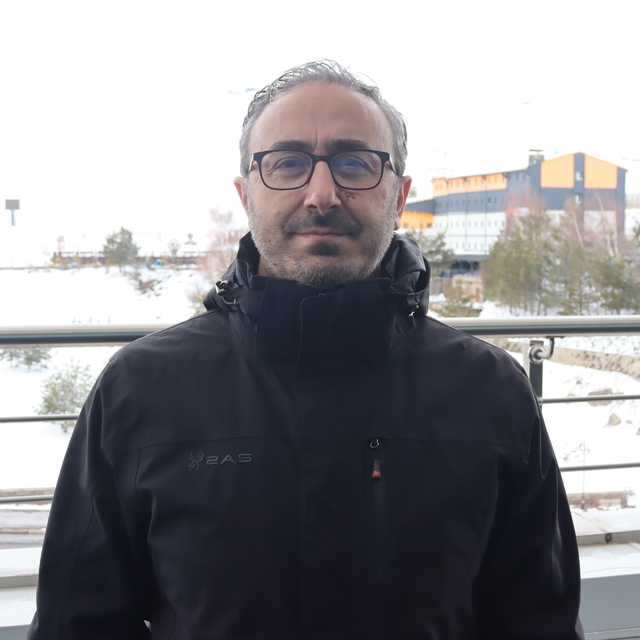 Erciyes'te yaz dolu dolu geçecek