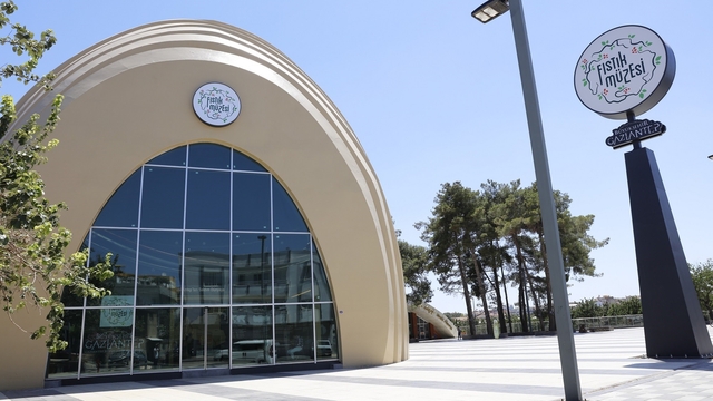 Atatürk'ü ANMA Gençlik ve Spor Bayramı'nda Doğal Yaşam Parkı Müzeler ücretsiz olacak
