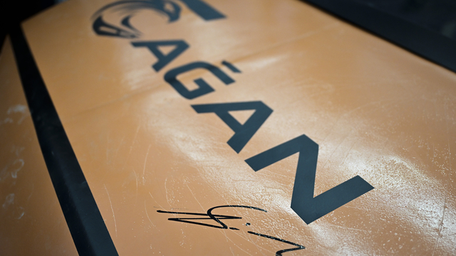 Galeri
