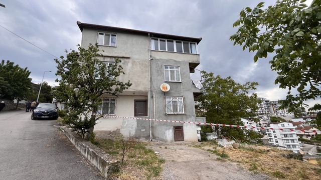 Galeri