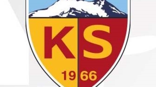 Kayserispor: "Geride bıraktığımız sezonda Türk futbolunda eşit rekabet ortamı sağlanamadı"