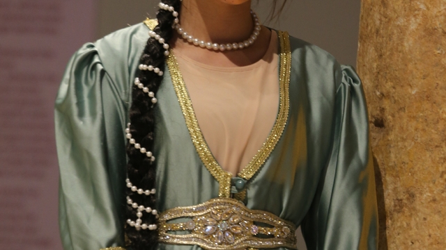 Galeri