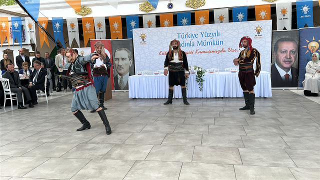 Galeri