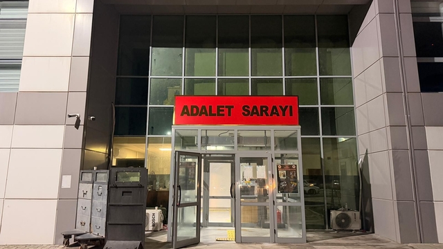 Galeri