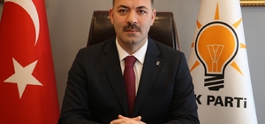 Zonguldak çevre yolu yapım sözleşmesi imzalandı