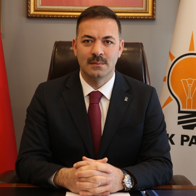 Zonguldak çevre yolu yapım sözleşmesi imzalandı