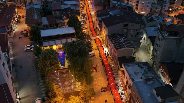 Galeri