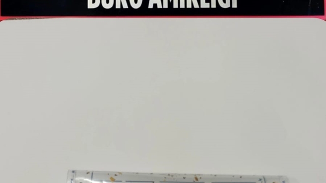 Çanakkale'de huzur uygulamaları gerçekleştirildi