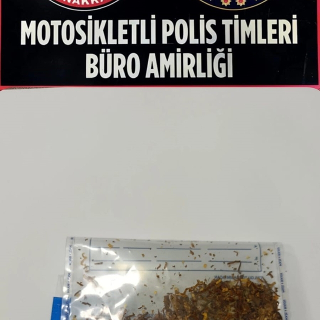 Çanakkale'de huzur uygulamaları gerçekleştirildi