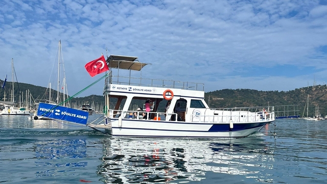 Galeri